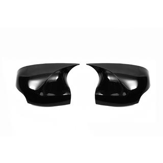 Coques de Rétroviseurs BMW-Style (2 pcs) photo 2