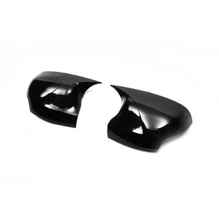 Coques de Rétroviseurs BMW-Style (2 pcs) photo 2