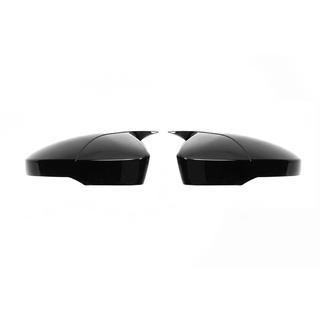Coques de Rétroviseurs BMW-Style (2 pcs) photo 3