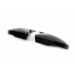 Coques de Rétroviseurs BMW-Style (2 pcs) photo 4