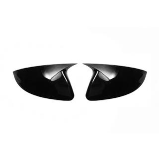 Coques de Rétroviseurs BMW-Style (2 pcs) photo 2