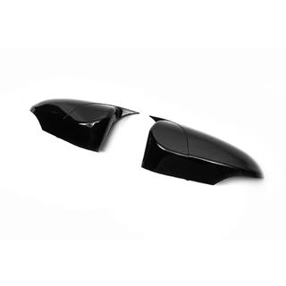 Coques de Rétroviseurs BMW-Style (2 pcs) photo 4
