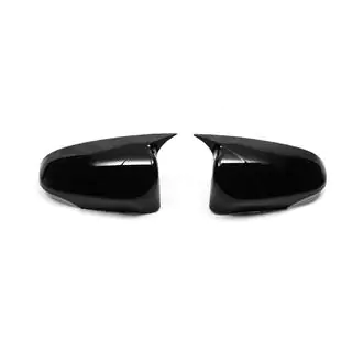 Coques de Rétroviseurs BMW-Style (2 pcs) photo 3