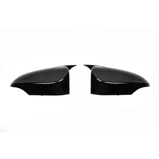 Coques de Rétroviseurs BMW-Style (2 pcs) Toyota Corolla 2013-2019 photo 3