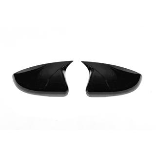 Coques de Rétroviseurs RLine-Look (HB, 2 pcs) Volkswagen Golf 6 2008-2014 photo 2
