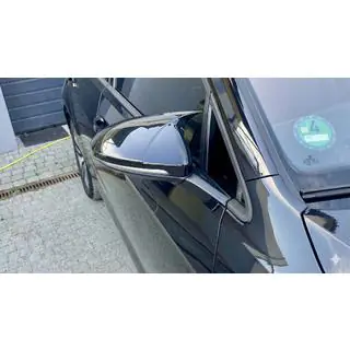 Coques de Rétroviseurs RLine-Look (2 pcs)