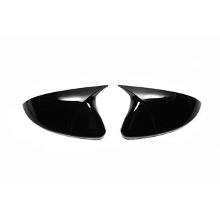 Coques de Rétroviseurs RLine-Look (2 pcs) Volkswagen Golf 7/E-Golf 2012-2020 photo 2