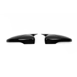 Coques de Rétroviseurs RLine-Look (2 pcs, pour EU) photo 3