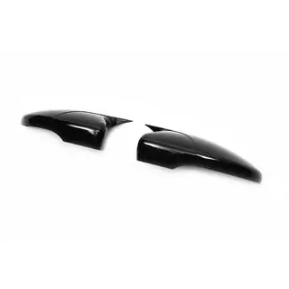 Coques de Rétroviseurs RLine-Look (2 pcs, pour EU) photo 4