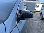 Volkswagen Passat B6 2006-2012 Coques de Rétroviseurs RLine-Look (2 pcs) photo 1