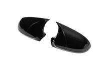 Volkswagen Passat B6 2006-2012 Coques de Rétroviseurs RLine-Look (2 pcs) photo 5