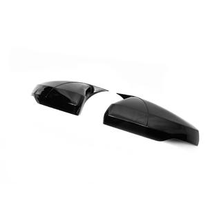 Coques de Rétroviseurs RLine-Look (2 pcs) Volkswagen Polo 2017- photo 4