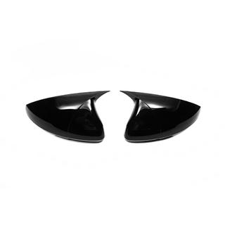 Coques de Rétroviseurs RLine-Look (2 pcs) Volkswagen Polo 2017- photo 3