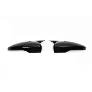 Coques de Rétroviseurs RLine-Look (2 pcs) photo 3