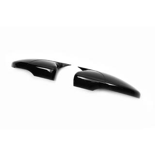 Coques de Rétroviseurs RLine-Look (2 pcs) photo 4