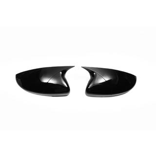 Coques de Rétroviseurs RLine-Look (2 pcs) photo 2