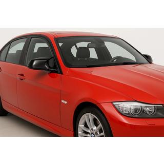 Coques de Rétroviseurs 2008-2011 M-Look (2 pcs) BMW 3 Series E90/E91 2005-2011 photo 4