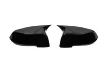 BMW 5 Series F10/F11 2010–2016 Coques de Rétroviseurs 2013-2016 M-Look (2 pcs) photo 6