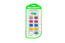 Fusibles BelAvto (Taille Standard) photo 1