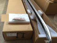 Ford Edge 2014-2024 Barres de Toit OEM V2 (2 pcs) photo 2