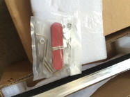 Ford Edge 2014-2024 Barres de Toit OEM V2 (2 pcs) photo 3