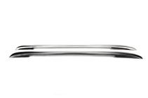 Ford Edge 2014-2024 Barres de toit OEM V1 (Longues, pour marche chinois, 2 pcs) photo 2