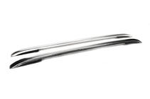 Ford Edge 2014-2024 Barres de toit OEM V1 (Longues, pour marche chinois, 2 pcs) photo 5