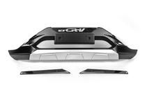 Honda CRV 2012-2016 Lame avant V2 photo 1