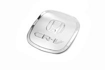 Honda CRV 2012-2016 Cache Réservoir (ABS) photo 3