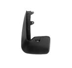 Mazda 6 2008-2012 Bavette avant gauche (1 pc) photo 1
