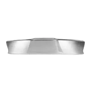 Lame avant Libao (plastique) photo 2