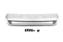 Kia Sorento II XM 2009-2014 Lame avant 2009-2013 (ABS) photo 1
