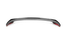 Kia Sportage 2010-2015 Aileron Libao (apprêté pour peinture) photo 3