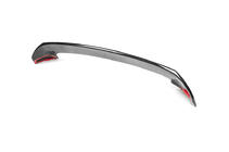 Kia Sportage 2010-2015 Aileron Libao (apprêté pour peinture) photo 4