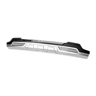 Cache Pare-chocs Arrière Libao V2 Kia Sorento III UM 2014-2020 photo 3
