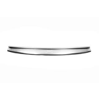 Protection de pare-chocs arrière Libao 2015-2018 inox Kia Sportage 2015-2021 photo 3