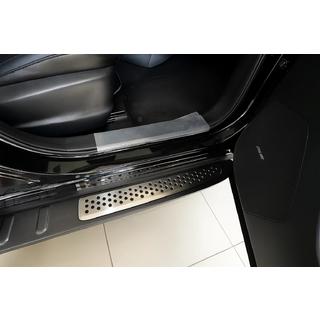 Marchepieds Lateraux Original V3 (2 pcs) photo 2
