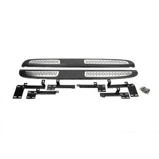 Marchepieds Lateraux Original V3 (2 pcs) photo 4