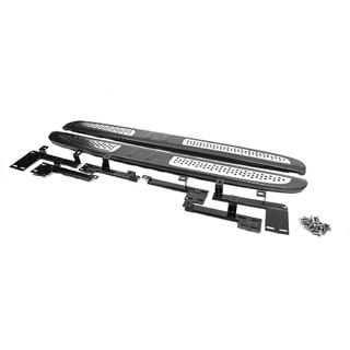 Marchepieds Lateraux Original V3 (2 pcs) photo 3