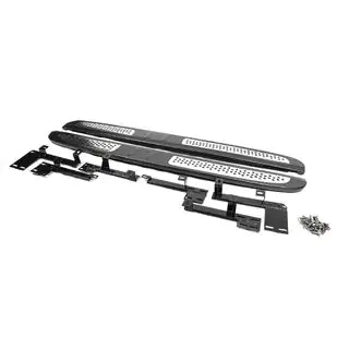 Marchepieds Lateraux Original V3 (2 pcs) photo 3