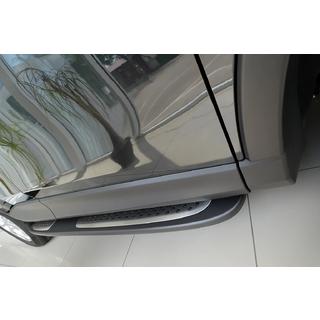 Marchepieds Lateraux Original V3 (2 pcs) photo 1