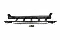 Mazda CX-5 2012-2017 Marchepieds Latéraux Original V4 (2 pcs) photo 3