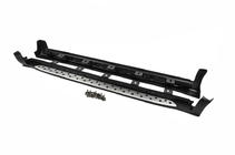 Mazda CX-5 2012-2017 Marchepieds Latéraux Original V4 (2 pcs) photo 2