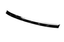 Suzuki Vitara 2015- Baguette chromée de capot Libao (ABS) photo 4