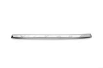 Suzuki Vitara 2015- Baguette chromée de capot Libao (ABS) photo 3