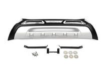 Mitsubishi ASX 2010-2023 Lame avant V2 (2013-2015) photo 1