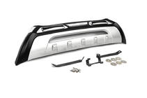 Mitsubishi ASX 2010-2023 Lame avant V2 (2013-2015) photo 3