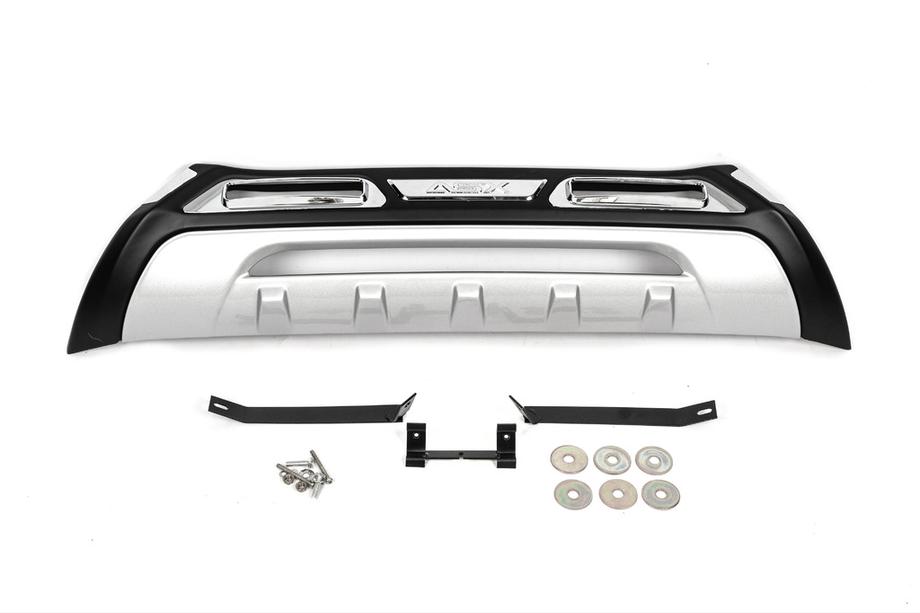 Mitsubishi ASX 2010-2023 Lame avant V2 (2013-2015) Image