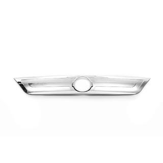 Moulure de coffre au-dessus de la plaque d'immatriculation Libao (plastique) Nissan Qashqai 2014-2021 photo 3