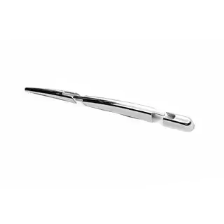 Cache d'essuie-glace arrière Libao (plastique) Nissan X-trail T32/Rogue 2014-2021 photo 3